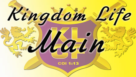 https://kingdomlifecf.files.wordpress.com/2015/08/kingtab2.jpg